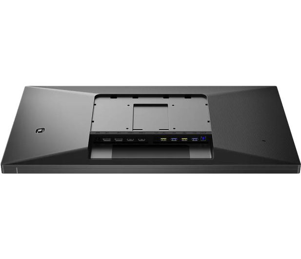 Philips 27M1F5800/00 4K HDMI 2.1 - 1088987 - zdjęcie 7